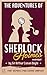 The Adventures of Sherlock Holmes - Unabridged