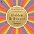 Hidden Brilliance: Unlocking the Intelligence of Autism