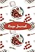 Recipe Journal: Create your...