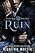Ruin (Russo Saga #2)
