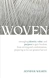 Woven: Untangling...