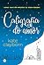 Caligrafia do amor