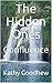 The Hidden Ones: Confluence