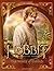 The Hobbit: An Unexpected Journey--The World of Hobbits