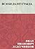 Вся беда от стыда (Russian Edition)
