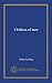 Children of men (Vol-1)