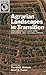Agrarian Landscapes in Transition: Comparisons of Long-Term Ecological & Cultural Change (Long-Term Ecological Research Network)
