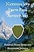 National and State Park Adv...