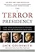 The Terror Presidency: Law and Judgment Inside the Bush Administration