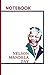 Nelson Mandela internationa...