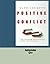 Positive Conflict: Transform Opposition into Innovation: Easyread Super Large 20pt Edition