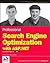 Professional Search Engine Optimization with ASP.NET: A Developer's Guide to SEO (Wrox Professional Guides)