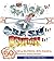 Smash It! Crash It! Launch It!: 50 Mind-Blowing, Eye-Popping Science Experiments