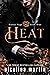 Heat (Russo Saga #1)
