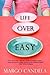 Life Over Easy