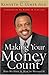 Making Your Money Count