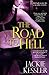 The Road to Hell (Hell on Earth, Book 2)