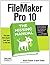FileMaker Pro 10: The Missing Manual