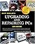 Upgrading and Repairing PCs, Softcover with CD-ROM (16th Edition)