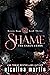 Shame (Russo Saga #3)