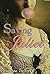 Saving Juliet