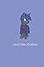 Unicorn Journal