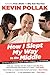 How I Slept My Way to the Middle: Secrets and Stories from Stage, Screen, and Interwebs