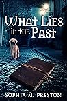 What Lies in the ...