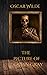 The Picture of Dorian Grey: Original Classic by Oscar Wilde: Unabridged (Annotated)