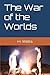 The War of the Worlds