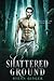 SHATTERED GROUND: Realms of...