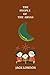 The People of the Abyss by jack london