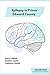 Epilepsy in Prince Edward C...