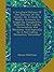 A Scriptural Defence Of The Doctrine Of The Trinity: Or A Check To Modern Arianism As Taught By Campbellites, Hicksites, New Lights, Universalists And ... By A Sect Calling Themselves "christians"