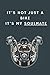 Bikers Notebook: Bikers' no...