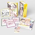 A Couple of Cuckoos, Vol. 1-2