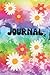 Journal