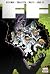FF, Vol. 4