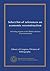 Select list of references on economic reconstruction: including reports of the British ministry of reconstruction