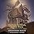 The Fork, the Witch, and the Worm (Tales from Alagaësia, #1)