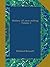 History of corn milling .. Volume 1 by Richard Bennett