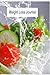 Weight Loss Journal