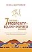 7 Systems of Prosperity for the Equine Inspired Business by Schelli Whitehouse