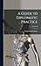 A Guide to Diplomatic Practice; Volume II