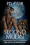 Second Moon by F.D. Fair