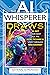 The AI Whisperer Draws: AI ...
