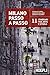 Milano passo a passo. 11 it...