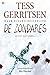 De zondares by Tess Gerritsen