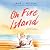 On Fire Island