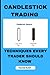CANDLESTICK TRADING: TECHNI...
